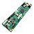 Placa Logica Brother Dcp1512 Dcp1510 Lt2539001 - Imagem 1