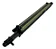 Rolo Limpeza X4220 Clx-9201 Clx-9251 Mfp E7782 Jc96-06246a - Imagem 1