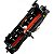 Fusor Para Samsung Scx4521 Scx4521f 110v Jc96-03414e - Imagem 1