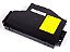 Lsu Para Samsung Scx4600 Scx4623f Jc97-03585a - Imagem 1