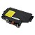 Lsu Para Samsung Scx4600 Scx4623f Jc97-03585a - Imagem 2