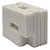 Feltro Caixa De Manutenção Para Epson T6716 Wfc5710 C5210 - Imagem 1