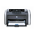 Hp Laserjet 1015 Com Toner Novo Q2612a - Imagem 1