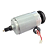 Motor Para Impressora Hp M102 M106 M130 M132 M134 - Rk2-7597 - Imagem 1