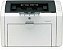 Impressora Laser Hp 1022 Com Toner Novo Q2612a - Imagem 1