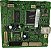 Placa Lógica Principai Impressora Samsung Ml1610 Jc92-01640a - Imagem 1