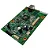 PLACA LOGICA IMPRESSORA HP LASERJET M1132 CE831-60001 - Imagem 1