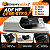ADF Completo HP LaserJet M525dn M525f M525cm M525fm CF116-67910 - Imagem 2