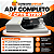 ADF Completo HP LaserJet M525dn M525f M525cm M525fm CF116-67910 - Imagem 3