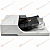 ADF Completo HP LaserJet M525dn M525f M525cm M525fm CF116-67910 - Imagem 1