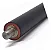 Jc66-01664a Rolo Limpeza Pressao Samsung M4070 Scx5637 (FINO) - Imagem 2