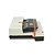 Adf Completo Para Impressora Hp Color M475 CE863-60119 - Imagem 1