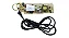 FONTE PARA IMPRESSORAS BROTHER DCP-L2520 / DCP-2540 / MFC-L2740DW 110V - Imagem 1