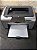 Impressora Hp Laserjet P1006 REVISADA - Imagem 2