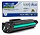Toner Compatível para HP 105a W1105a 135w 135a 137fn M135 - Imagem 1