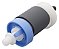 Pickup Roller Para Impressora A3 Hp 5200 M5025 5035 Rm1-0731 - Imagem 2