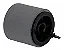PICKUP ROLLER SAMSUNG SCX5637 M4070 ML3310 - Imagem 1