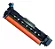 Fusor para impressora Brother  DCP1512 LES912001 - Imagem 2