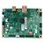 Placa Lógica Para Impressora Brother Dcp7055 - Lt106401 - Imagem 2