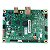 Placa Lógica Para Impressora Brother Dcp7055 - Lt106401 - Imagem 1