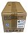 Fusor Para Impressoras Hp E52645dn E50145dn M527 Rm2-2585 - Imagem 2