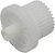 JC66-03057A ENGRENAGEM DRIVE M2020 M2070 ML2160 ML2165 SCX3405 SCX3405FW - Imagem 1