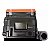 Cilindro Tambor Imagem Para 104a Neverstop W1104a - Imagem 2