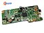 PLACA EPSON L375 - Imagem 1