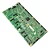 Placa Dc Controller Para Hp M477 M452 M377 Rm2-7911 - Imagem 1