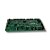 Placa Dc Controller Para Hp M477 M452 M377 Rm2-7911 - Imagem 3