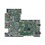 PLACA LOGICA LEXMARK  MX321 - 41X1360 - Imagem 2