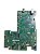 PLACA LOGICA LEXMARK  MX321 - 41X1360 - Imagem 1