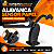 Alavanca Sensor Papel Lexmark MS510 MS610 MX310 MX410 MX510 40X8800 - Imagem 3