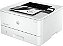 IMPRESSORA HP LASERJET PRO M402N - Imagem 1