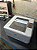 IMPRESSORA HP LASERJET PRO M402N - Imagem 3