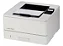 IMPRESSORA HP LASERJET PRO M402N - Imagem 2