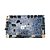 PLACA DC-CONTROLLER PARA IMPRESSORAS HP M507N M507DN  E52645DN E52645DN RM3-7427 - Imagem 1