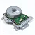 RM2-9531 MOTOR PARA IMPRESSORAS HP M404 M426 M427 M429 E52645 - Imagem 1