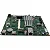 PLACA LOGICA PARA IMPRESSORAS HP E52645 - M528Codigo 1PV64-60002 - Imagem 1