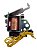 SOLENÓIDE PARA IMPRESSSORAS HP M506 M527 M426 M428 RM1-5421 - Imagem 1