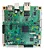PLACA LOGICA BROTHER HL-L6402DW D0000S001 - Imagem 1