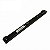 SCANNER PARA IMPRESSORAS SAMSUNG SL-M4080 / SL-M4580 / SL-C3060 CIS DL620-01UHM-A - Imagem 1