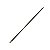 RESISTÊNCIA FUSOR PARA IMPRESSORAS HP P1606 M1536 M225 - Imagem 1