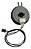CLUTCH PARA IMPRESSORAS BROTHER DCP-L5652 HL6202DW LY4335001 - Imagem 1