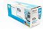 Cartucho Hp 92a Laserjet 1100 3200 3220 C4092a Original - Imagem 1