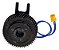 DEVELOPER EMBREAGEM CLUCH PARA IMPRESSORAS BROTHER LY4408001 - Imagem 2