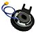 DEVELOPER EMBREAGEM CLUCH PARA IMPRESSORAS BROTHER LY4408001 - Imagem 1