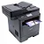 DEVELOPER EMBREAGEM CLUCH PARA IMPRESSORAS BROTHER LY4408001 - Imagem 3