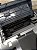 IMPRESSORA HP LASERJET P1008 USADA, REVISADA COM TONER E CABOS - Imagem 3