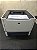 IMPRESSORA HP LASERJET P2014 USADA, REVISADA COM TONER E CABOS - Imagem 2